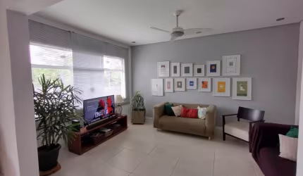 Excelente Casa Térrea em Pindamonhangaba