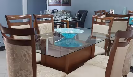 Ed Lorena apartamento com 87m2 3 dormitórios com sacada reformado - ao lado do Vale Sul shopping