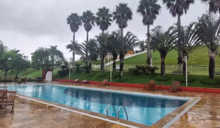 Quinta dos Lagos