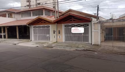 Casa seminova diferenciada