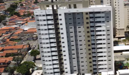 Apartamento SOUL