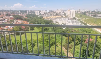 SATÉLITE PRÓXIMO SHOPPING