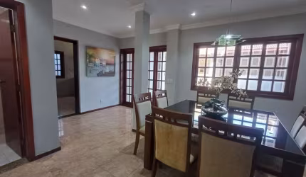 Sobrado em  Condominio Urbanova