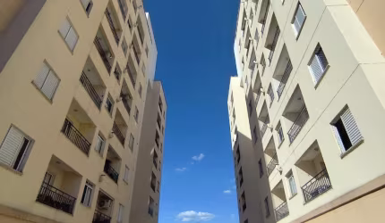 Apartaento Zona Sul