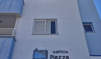 Vista livre