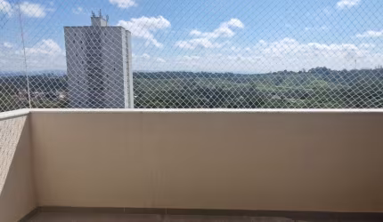 Próximo Inpe