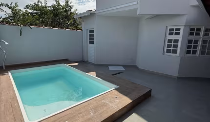LINDO SOBRADO NO ALTOS DE SANTANA