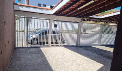 Casa à Venda – Condomínio Monte Verde