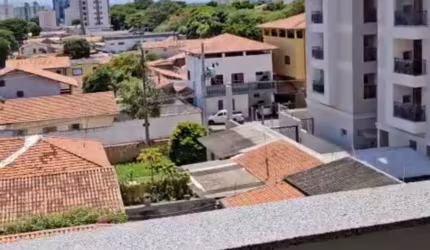 Próximo Anel viário e Dutra