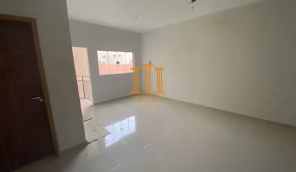 Salas comerciais na Avenida Independência em Taubaté - SA618