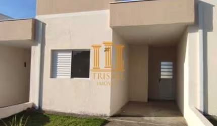 Casa em condomínio para venda 2 dorm - Condomínio Altos Bela Vista - CA754