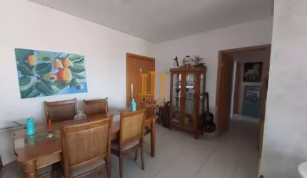 Apartamento para venda, 3 quarto(s),  Vila Edmundo, Taubaté - AP787