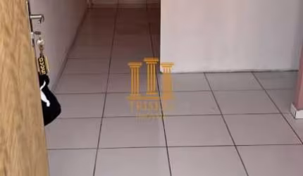 Sala comercial para aluguel no Centro - SA812