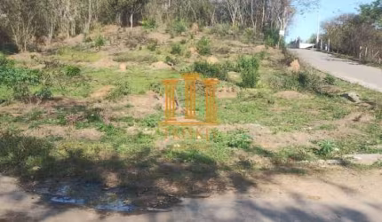 Terreno para venda,  Vila Velha Ii, Taubaté - TE819
