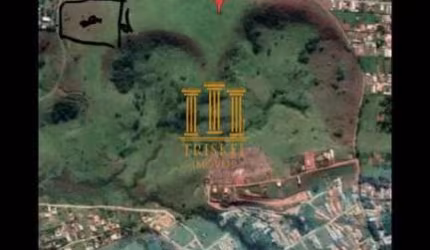 Terreno para aluguel no Barreiro - TE816