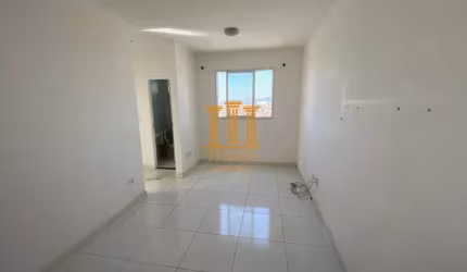 Apartamento para venda no Residencial San Marino. - AP815