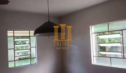 Casa para venda no Bairro Monção em Taubaté - CA823