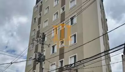 Apartamento para venda em Osasco - AP821