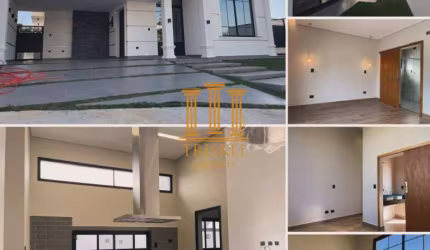 Maravilhosa casa no Terrazzo Di Italia - CA832