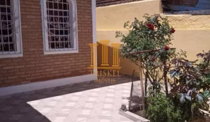 Casa para venda, 2 quarto(s),  Vila Marly, Taubaté - CA851