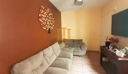 Apartamento 2 dormitórios À VENDA no BONFIM! - AP190