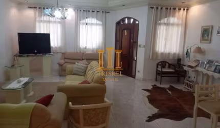 Sobrado 4 Dorm com suíte no Terra Nova - CA106