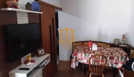 Casa 2 Dorm no Condominio Girassol - CA78