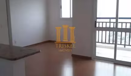 Apartamento Tarsila 2 Dorm com suíte - AP34