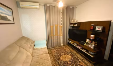 Casa 02 dormitórios À VENDA no Condomínio São Francisco em Quiririm! - AP187