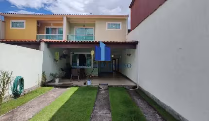 Casa para Venda em Volta Redonda, Santo Agostinho, 4 dormitórios, 2 suítes, 3 banheiros, 4 vagas
