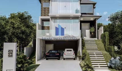 Casa para Venda em Volta Redonda, Jardim Amália, 3 dormitórios, 3 suítes, 5 banheiros, 2 vagas