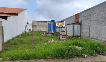 Lote para Venda em Volta Redonda, Roma