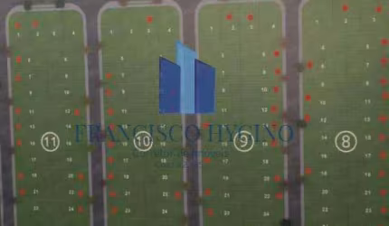 Lote para Venda em Porto Real, .