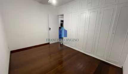 Apartamento para Venda em Volta Redonda, Jardim Amália, 2 dormitórios, 1 banheiro, 1 vaga