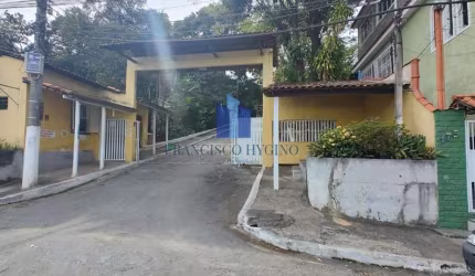 Apartamento para Venda em Volta Redonda, Água Limpa, 4 suítes, 5 banheiros, 2 vagas