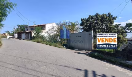 Chácara para Venda em Volta Redonda, Belmonte