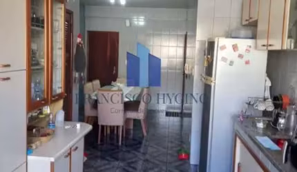 Apartamento para Venda em Volta Redonda, Voldac, 4 dormitórios, 1 suíte, 3 banheiros, 2 vagas