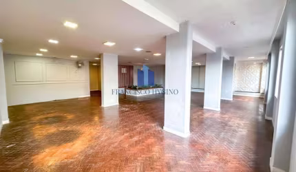 Sala Comercial para Locação em Volta Redonda, Centro, 1 banheiro