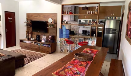 Chácara para Venda em Pinheiral, Vale dos Pinheiros, 7 dormitórios, 4 suítes, 8 banheiros