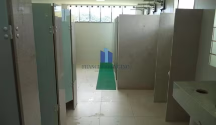 Lote para Venda em Volta Redonda, Reserva do Valle