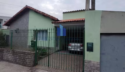 Casa para Venda em Volta Redonda, Niterói, 4 dormitórios, 1 suíte, 3 banheiros, 2 vagas