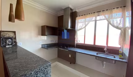Apartamento para Venda em Volta Redonda, Retiro, 3 dormitórios, 1 banheiro, 1 vaga