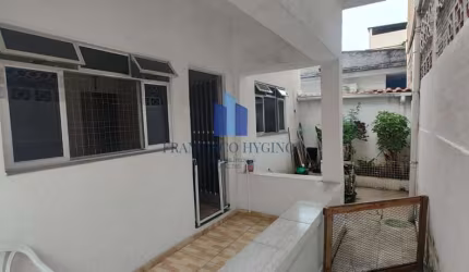 Casa para Venda em Volta Redonda, Aterrado, 2 dormitórios, 1 banheiro