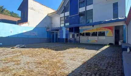 Comercial para Venda em Volta Redonda, Vila Santa Cecília