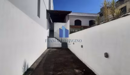 Apartamento para Venda em Volta Redonda, Vila Mury, 3 dormitórios, 2 banheiros, 2 vagas