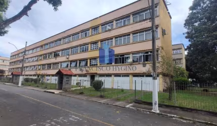 Apartamento para Venda em Volta Redonda, Aterrado, 3 dormitórios, 1 suíte, 3 banheiros, 1 vaga