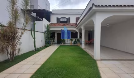 Casa para Venda em Volta Redonda, Vila Mury, 3 dormitórios, 1 suíte, 3 banheiros, 2 vagas