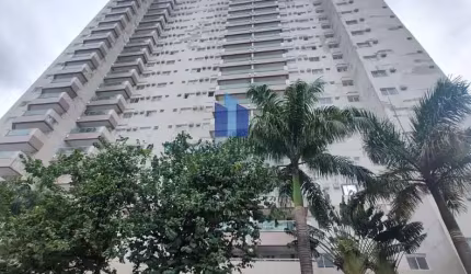 Apartamento para Venda em Volta Redonda, Aterrado, 2 dormitórios, 1 suíte, 2 banheiros, 1 vaga