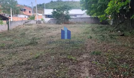 Lote para Venda em Pinheiral, Oriente