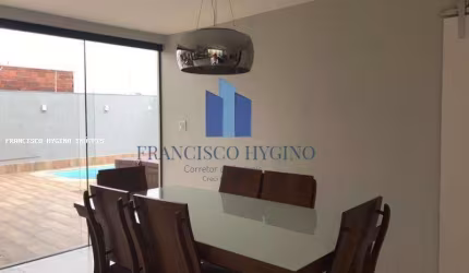 Casa para Venda em Volta Redonda, Jardim Belvedere, 2 dormitórios, 1 suíte, 2 banheiros, 2 vagas